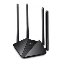 Маршрутизатор Mercusys MR30G Фото 1