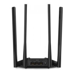 Маршрутизатор Mercusys MR30G Фото 2