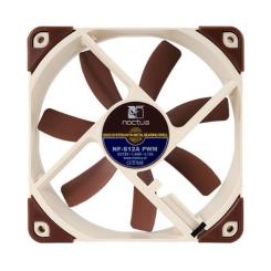 Кулер для корпуса Noctua NF-S12A PWM Фото 1