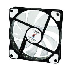 Кулер для корпуса Cooling Baby 12025HBML Фото