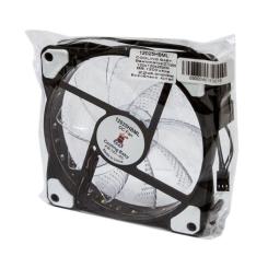 Кулер для корпуса Cooling Baby 12025HBML Фото 2