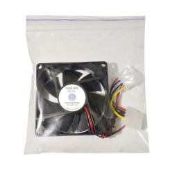 Кулер для корпуса Cooling Baby 8025 4PS Фото 3