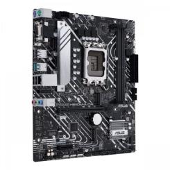 Материнская плата ASUS PRIME H610M-A D4-CSM Фото 2