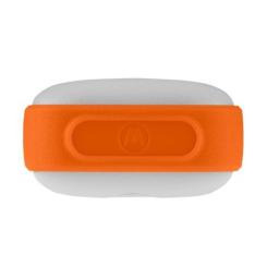 Портативная рация Motorola TALKABOUT T42 Triple Pack Фото 9