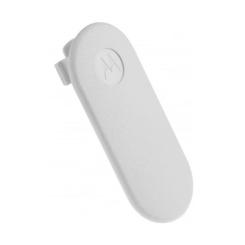 Портативная рация Motorola TALKABOUT T42 Triple Pack Фото 10