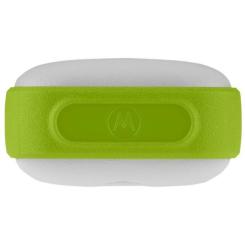 Портативная рация Motorola TALKABOUT T42 Triple Pack Фото 7