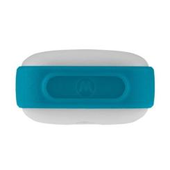 Портативная рация Motorola TALKABOUT T42 Triple Pack Фото 8