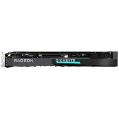 Видеокарта GIGABYTE Radeon RX 6700 XT 12Gb EAGLE Фото 5