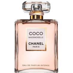 Парфюмированная вода Chanel Coco Mademoiselle Intense 35 мл Фото 1
