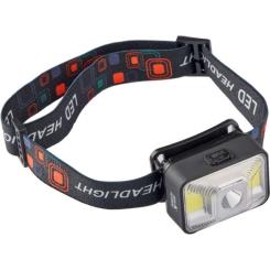 Фонарь Skif Outdoor Brick Фото