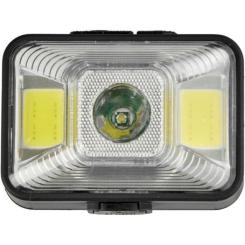 Фонарь Skif Outdoor Brick Фото 1