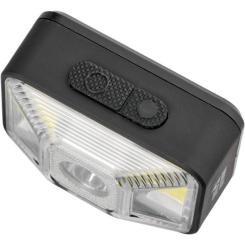 Фонарь Skif Outdoor Brick Фото 2