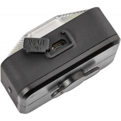 Фонарь Skif Outdoor Brick Фото 3