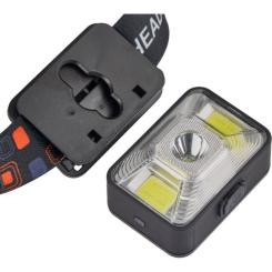 Фонарь Skif Outdoor Brick Фото 4