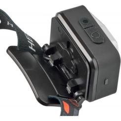 Фонарь Skif Outdoor Brick Фото 5