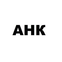 Тонер AHK Epson Aculaser C 1100 (120 гр) black Фото