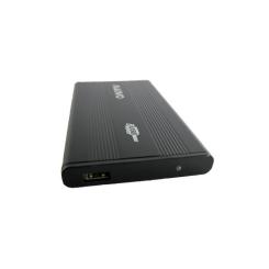 Карман внешний Maiwo K2501A-U2S black Фото 1