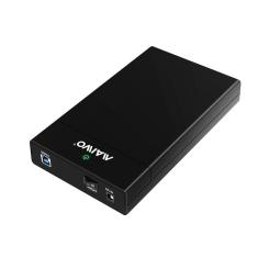 Карман внешний Maiwo K3568 Фото 1