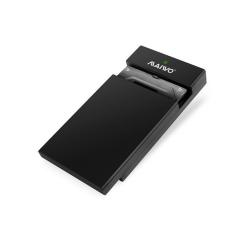 Карман внешний Maiwo K3568 Фото 4