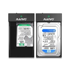 Карман внешний Maiwo K3568 Фото 5