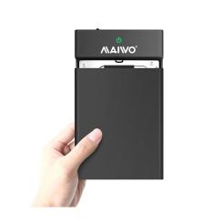 Карман внешний Maiwo K3568 Фото 6