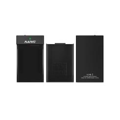 Карман внешний Maiwo K3568 Фото 7