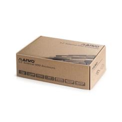 Карман внешний Maiwo K3568 Фото 8