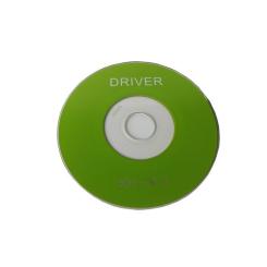 Контроллер Dynamode PCIe to USB Фото 2