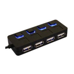 Концентратор Lapara LA-SLED4 black Фото