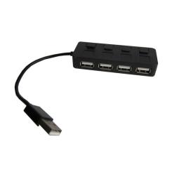 Концентратор Lapara LA-SLED4 black Фото 1