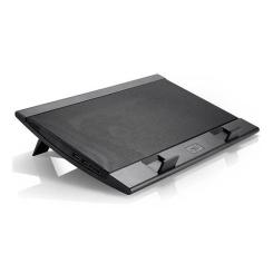 Подставка для ноутбука Deepcool WIND PAL FS Фото 1