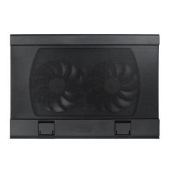 Подставка для ноутбука Deepcool WIND PAL FS Фото 2