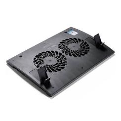 Подставка для ноутбука Deepcool WIND PAL FS Фото 6