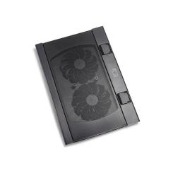 Подставка для ноутбука Deepcool WIND PAL FS Фото 7