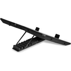 Подставка для ноутбука Deepcool U PAL Фото 4