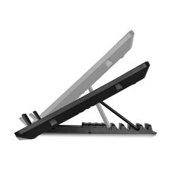 Подставка для ноутбука Deepcool U PAL Фото 5