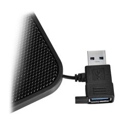 Подставка для ноутбука Deepcool U PAL Фото 6