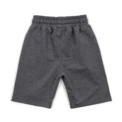 Шорты детские Joi трикотажные Фото 1