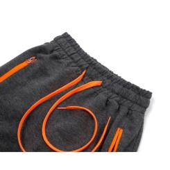 Шорты детские Joi трикотажные Фото 2