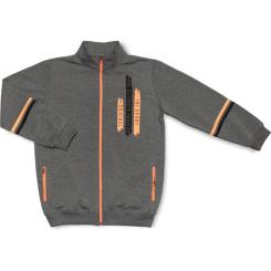 Спортивный костюм детский Joi JOI SPORT Фото 1