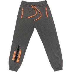Спортивный костюм детский Joi JOI SPORT Фото 2