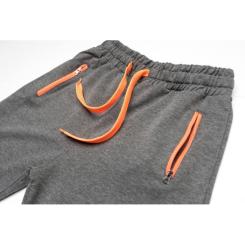 Спортивный костюм детский Joi JOI SPORT Фото 4