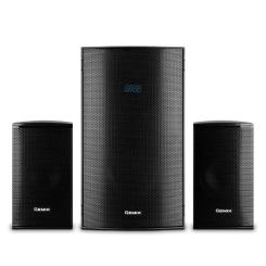 Акустическая система Gemix SB-140BT Black Фото