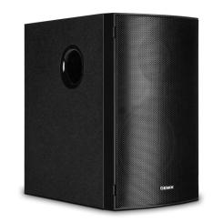Акустическая система Gemix SB-140BT Black Фото 3