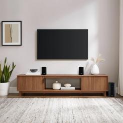 Акустическая система Gemix SB-140BT Black Фото 7