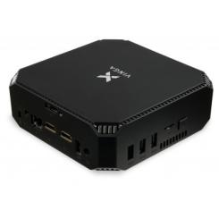 Компьютер Vinga Mini PC V500 Фото 1
