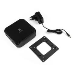 Компьютер Vinga Mini PC V500 Фото 4