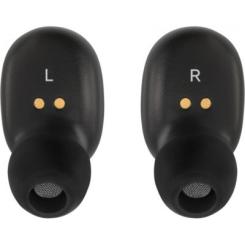 Наушники ACME BH420 True wireless inear headphones Black Фото 3