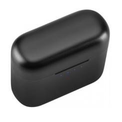 Наушники ACME BH420 True wireless inear headphones Black Фото 4