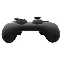 Геймпад Speedlink RAIT PC/PS3/Switch Black Фото 3